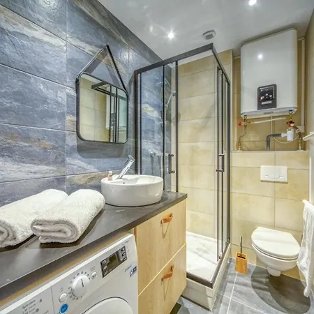 Le Rendez Vous Au Chalet Des Grenoblois * Grenoble